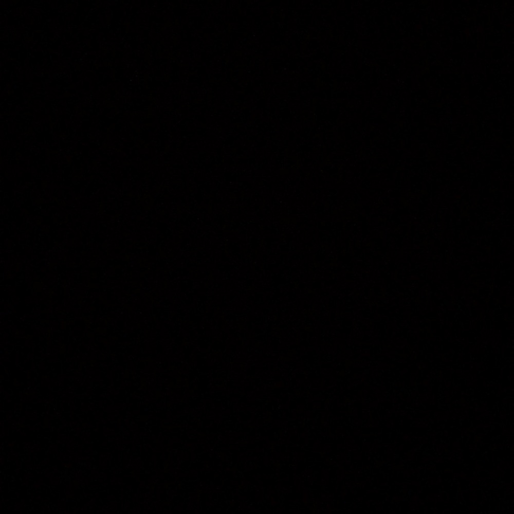 Meet your Posher, Conor